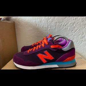 New balance 515 women’s shoes